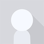 启航小站托管中心